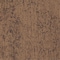Westinghouse Chandelier 60W 7Lght Elway Barnwood Beam Washed Copper Accents 6351400 - alternate 4